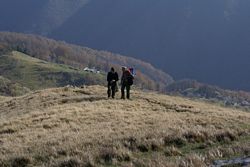 Alpi_Apuane (374), Alpinismo (498), Fucceri F (12), Gr_Croce_Nona (107), Mariano M (24), Monte Croce (80)